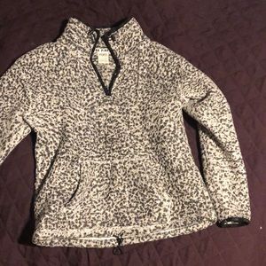 Fleece